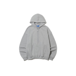 Hoodie/Hooded Zip-Up