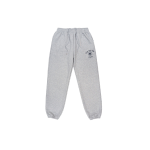 Training/Jogger Pants
