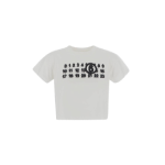 Short -Sleeved T -Shirt